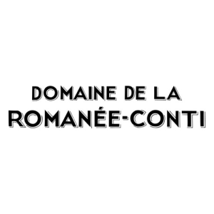 2014 Romanee Conti Domaine de la Romanee-Conti Burgundy  France Still wine