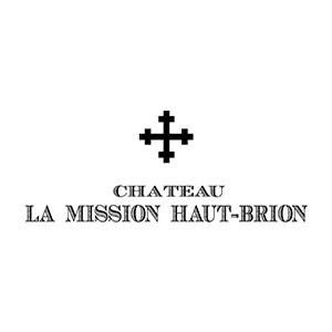 1998 La Mission Haut Brion La Mission Haut-Brion Bordeaux Pessac Leognan France Still wine