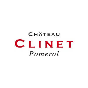 2012 Clinet Clinet Bordeaux Pomerol France Still wine