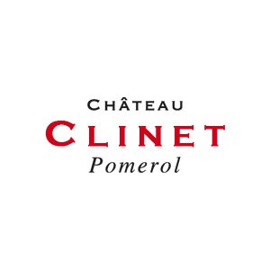 2008 Clinet Clinet Bordeaux Pomerol France Still wine