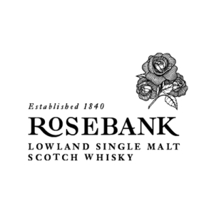 1990 Rosebank 30yo (48.6%) Rosebank Scotland  United Kingdom Whisky