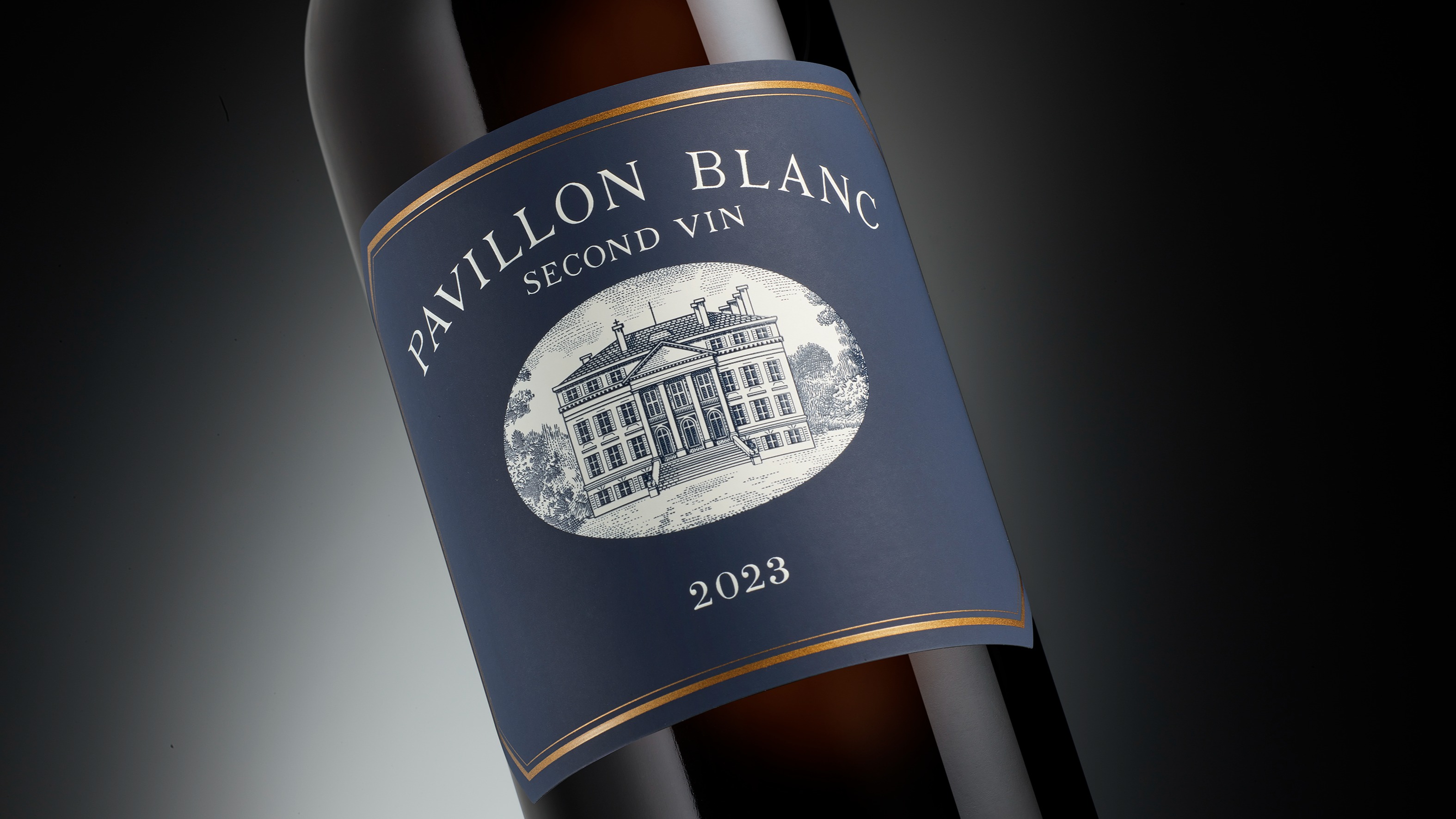 Pavillon Blanc 2012 Chateau Margaux 2本 Cha_teauMargaux_PavillonBlancS