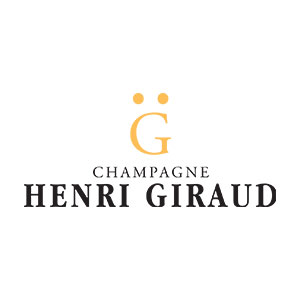 0 Ratafia Vieillissement Exceptionnel Solera Henri Giraud Champagne Coteaux Champenois France Fortified wine