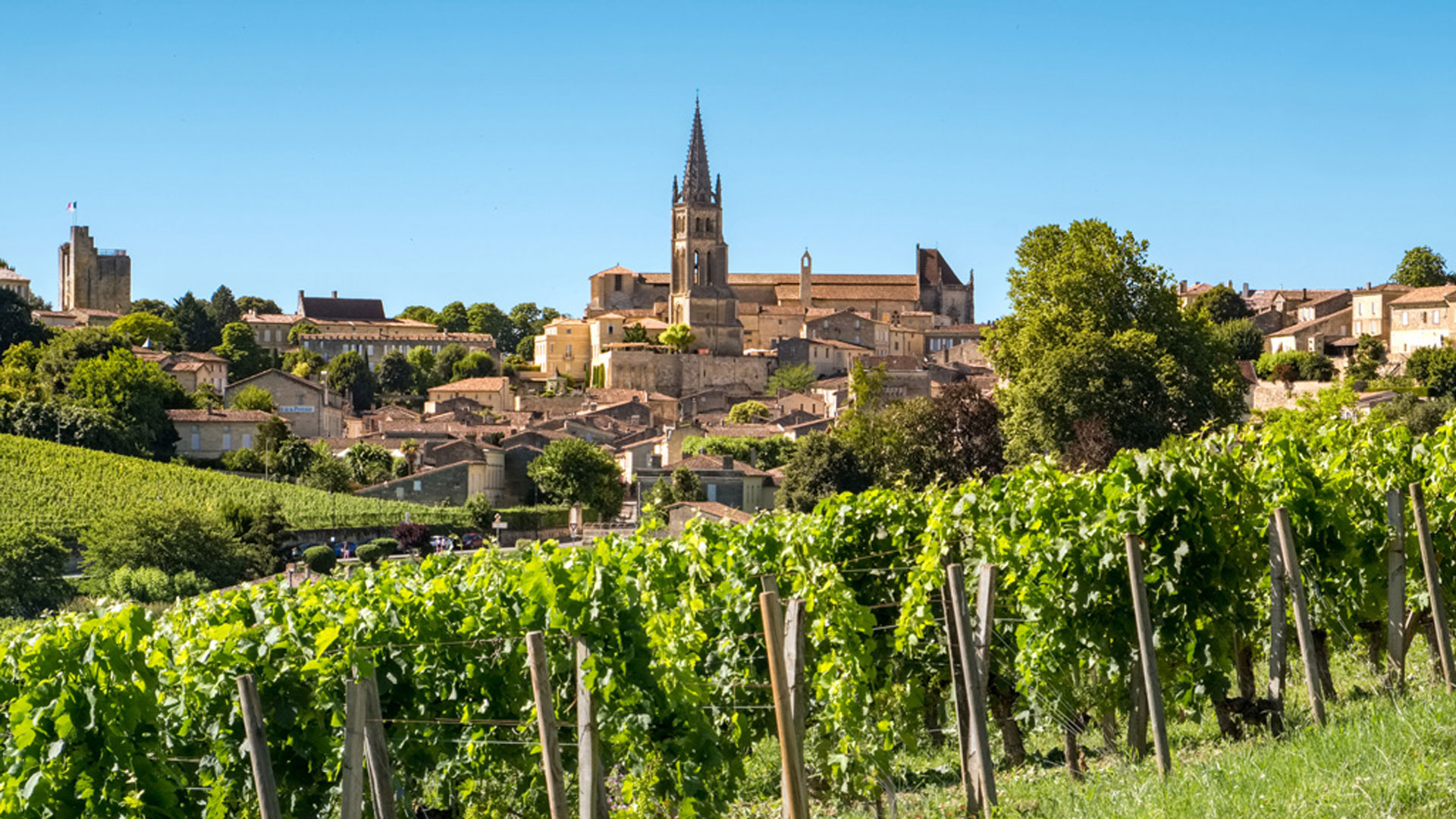 Cheval Blanc and Ausone to leave St-Emilion classification - Decanter