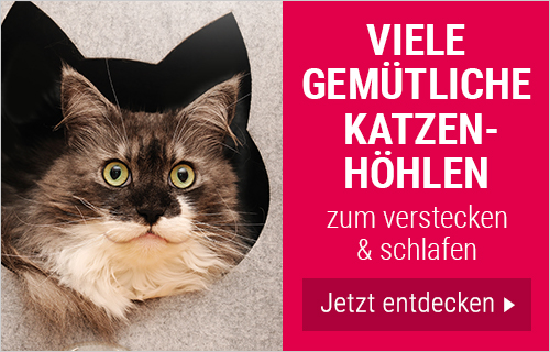 Tierbedarf Futter Tiernahrung Bitibach