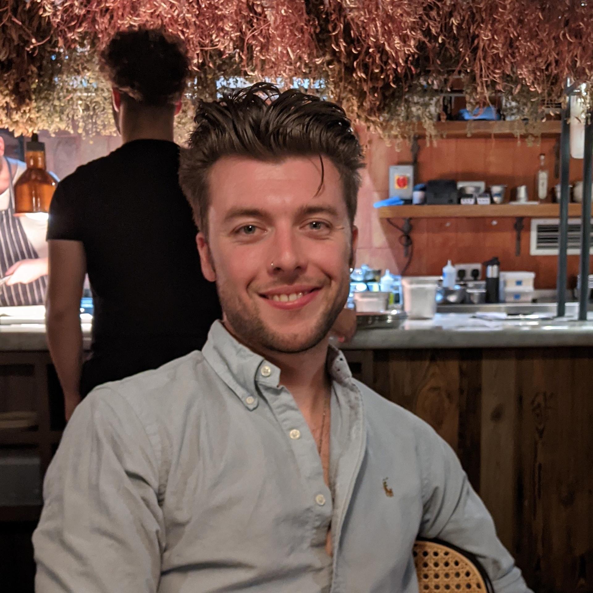 What is an NFT? A technical explanation for non technical people | Web3