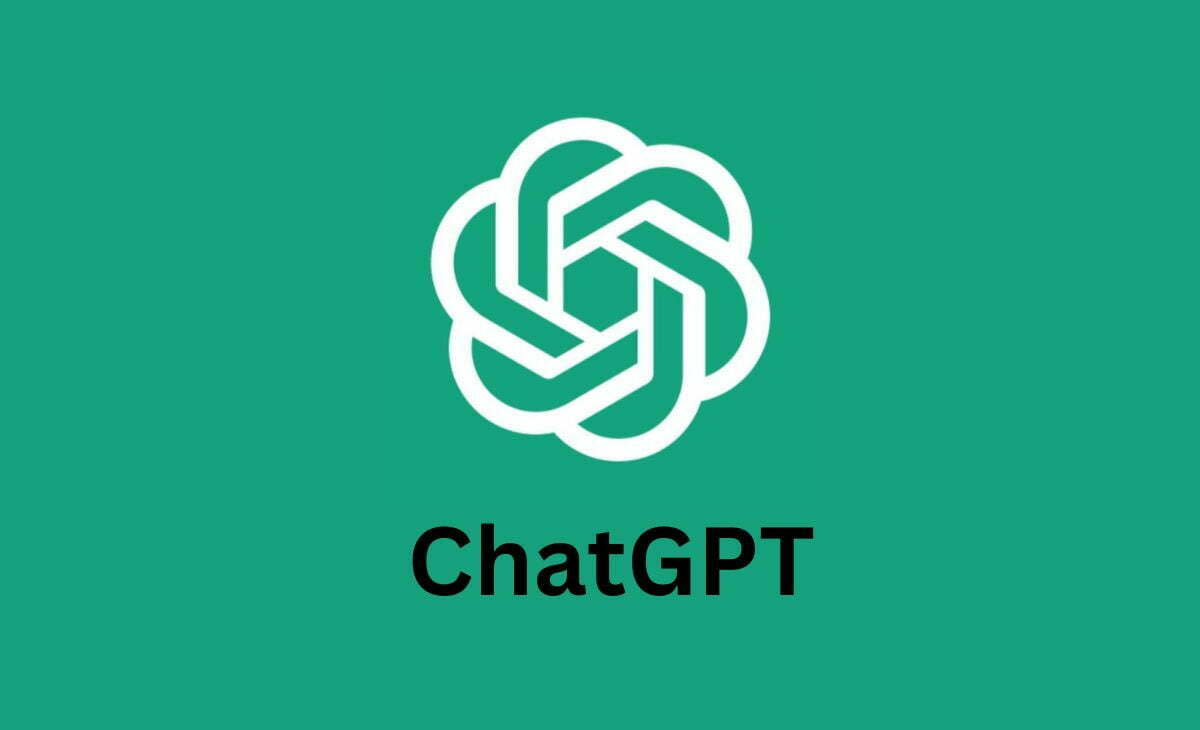 Cover Image for ChatGPT deep dive: Will AI be writing production grade software any time soon?