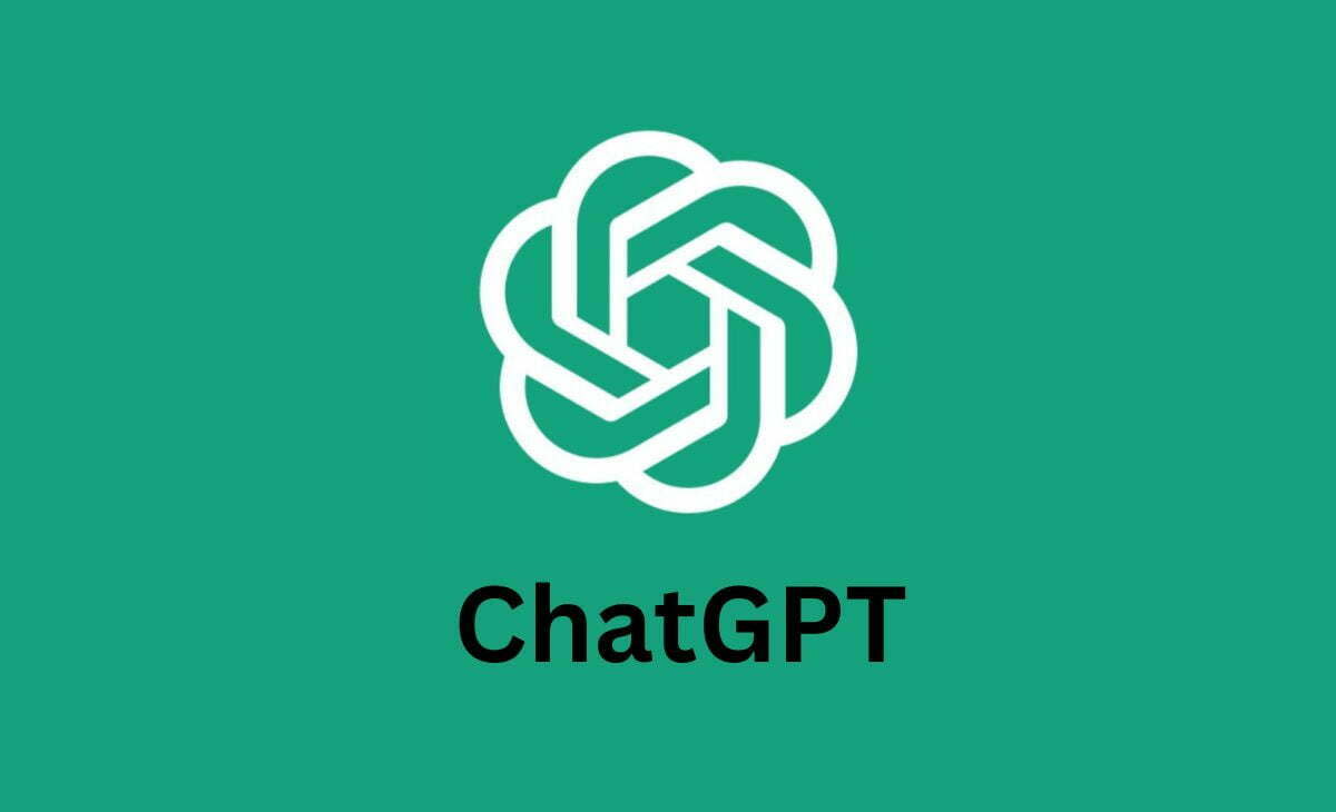 Cover Image for ChatGPT deep dive: Will AI be writing production grade software any time soon?