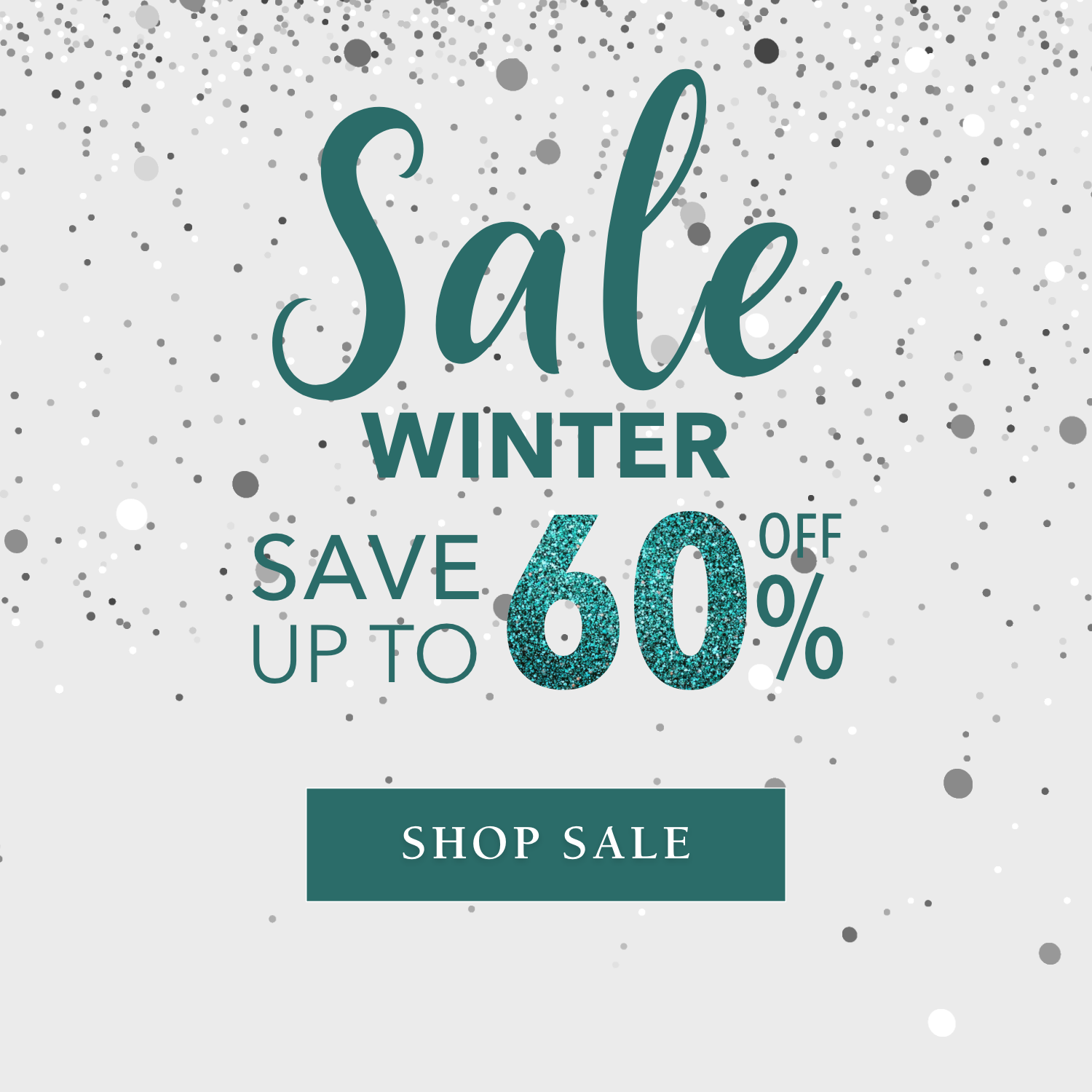Knitrowan Winter Sale Launch HP Hero Banner Mobile