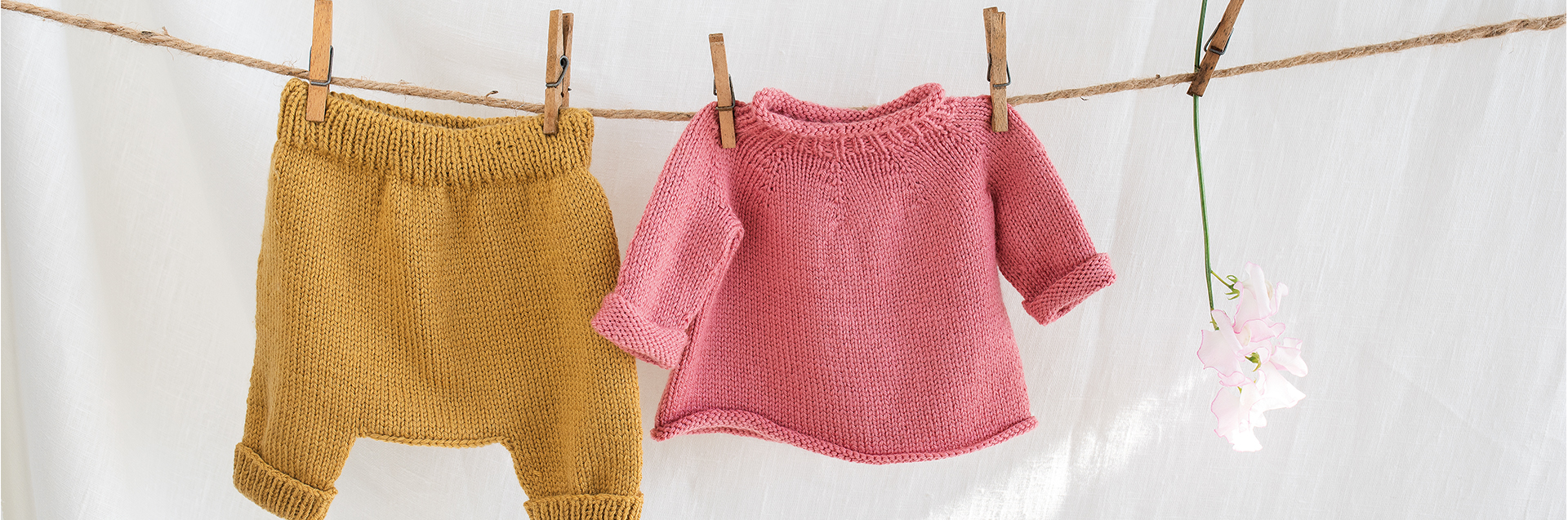 Underpants Archives - Knitting Bee (4 free knitting patterns)