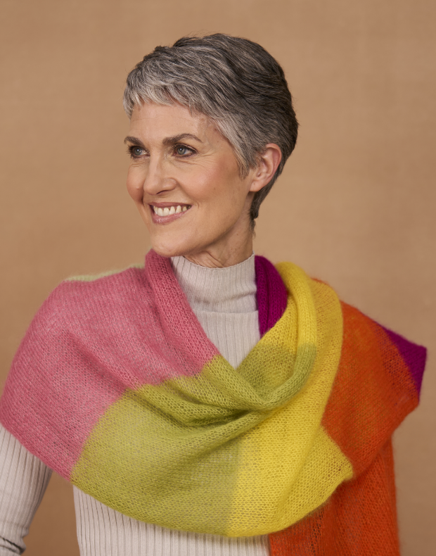 KR Kaffe Fasset Carousel Slide 6