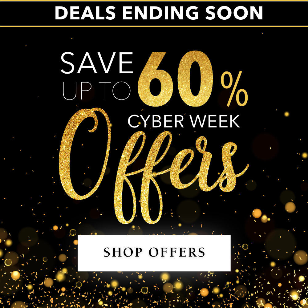 Knitrowan BF Launch HP Hero Banner Mobile