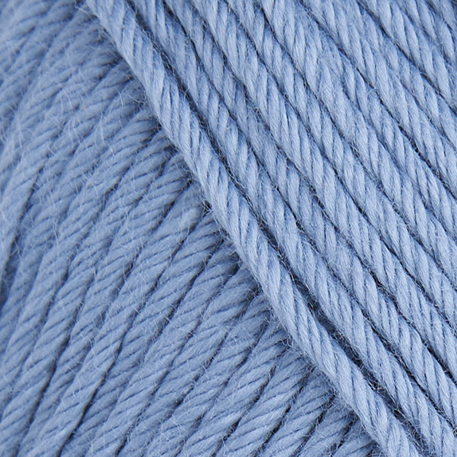 Summerlite DK 478 Moon