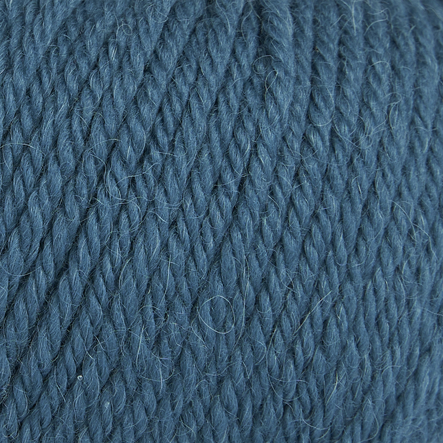 Alpaca Soft DK 9802210-0023