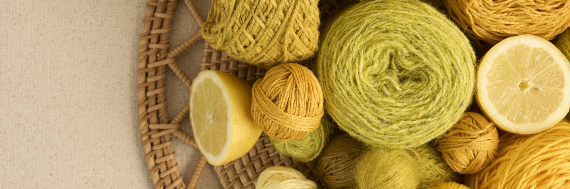 Our_Yarns_Hero Banner