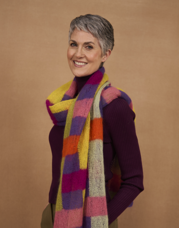 KR Kaffe Fasset Carousel Slide 1