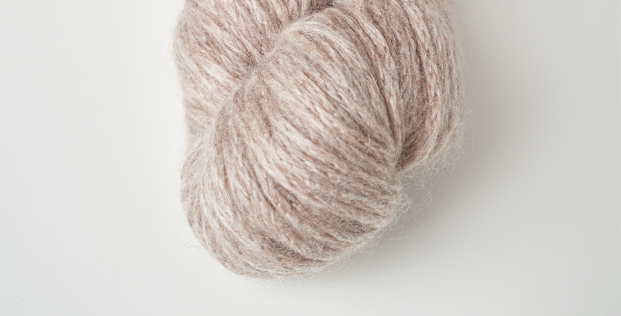 Rowan Selects Chunky Cashmere Yarn Lifestyle 17