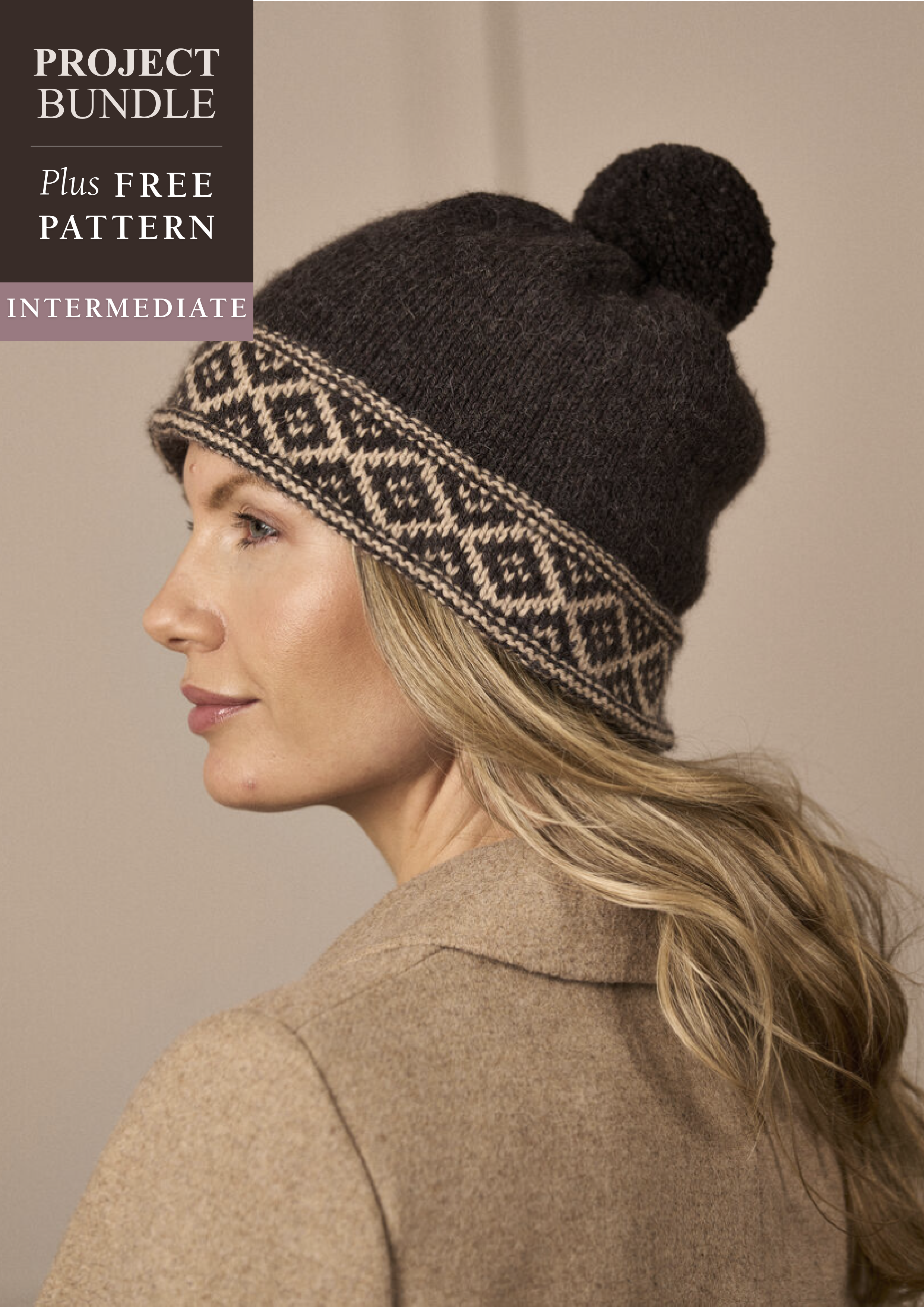 Bundle PDP Solstice Hat