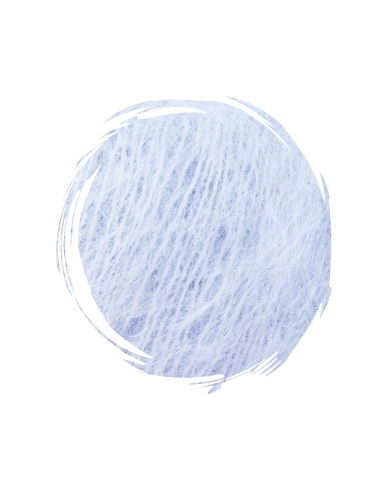 Kidsilk Haze Z012000-00642 block