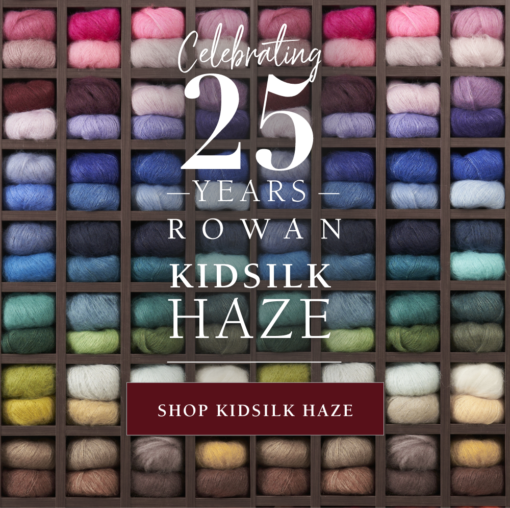 Knitrowan Kidsilk Haze Hero Banner Mobile