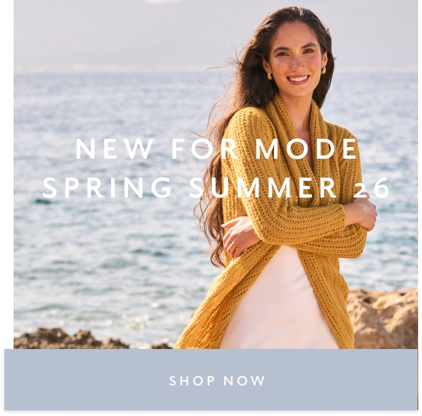 MODE Homepage Hero Banner MOBILE BANNER