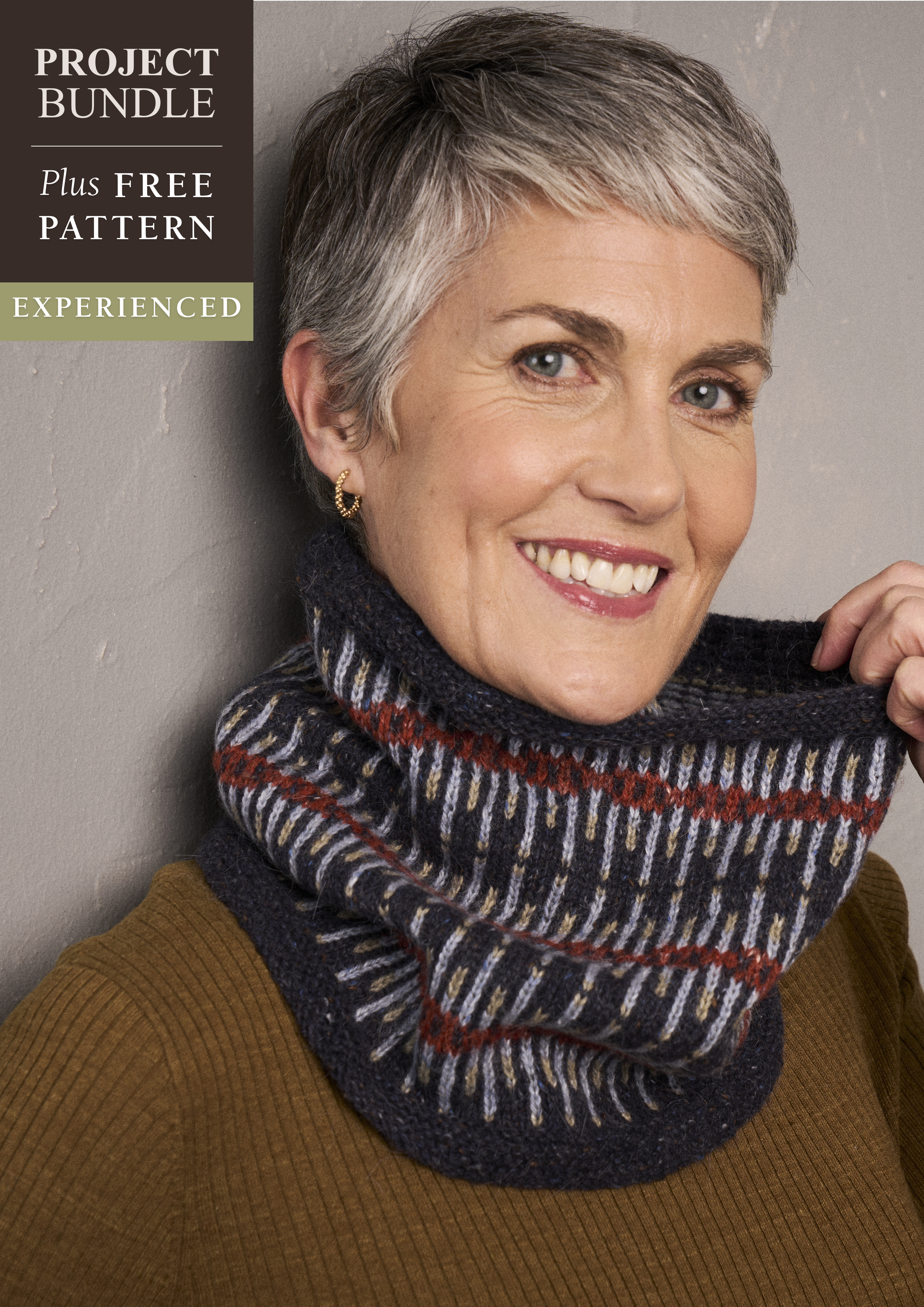 Bundle PDP Franziska b