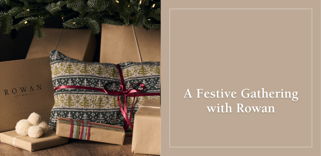 KR RC Festive Evening 2025