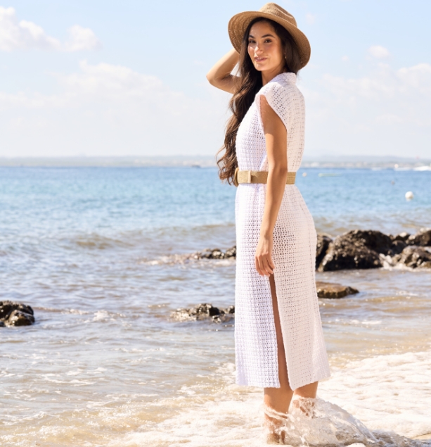 Mode Newness Slide 2