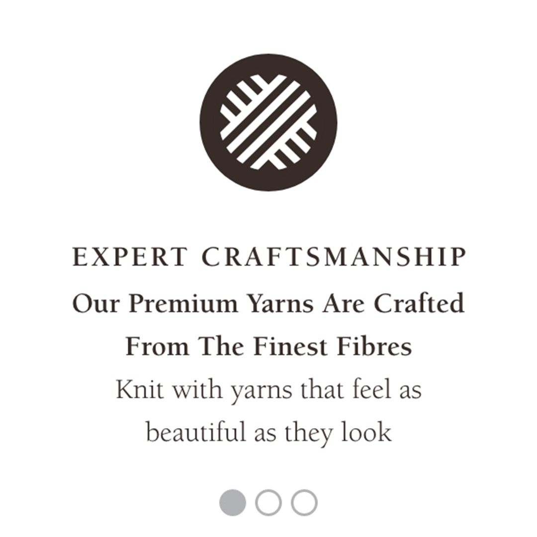 Proposition Test Mobile