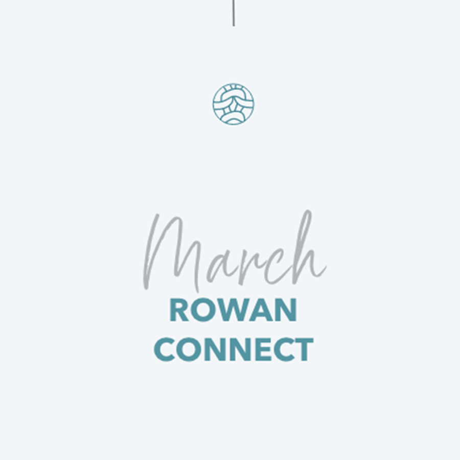 March Connect
