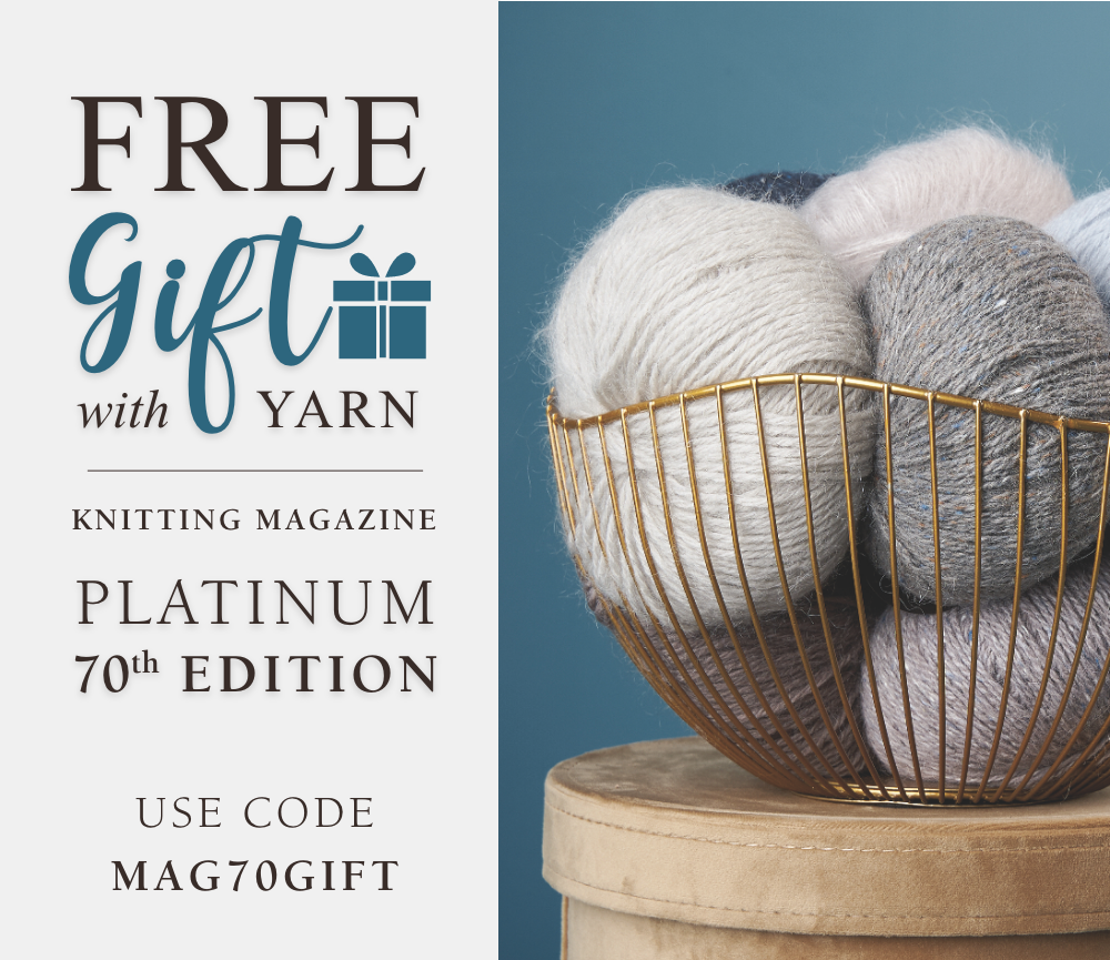 Free Gift with Yarn_Yarns_Hero Banner MOBILE