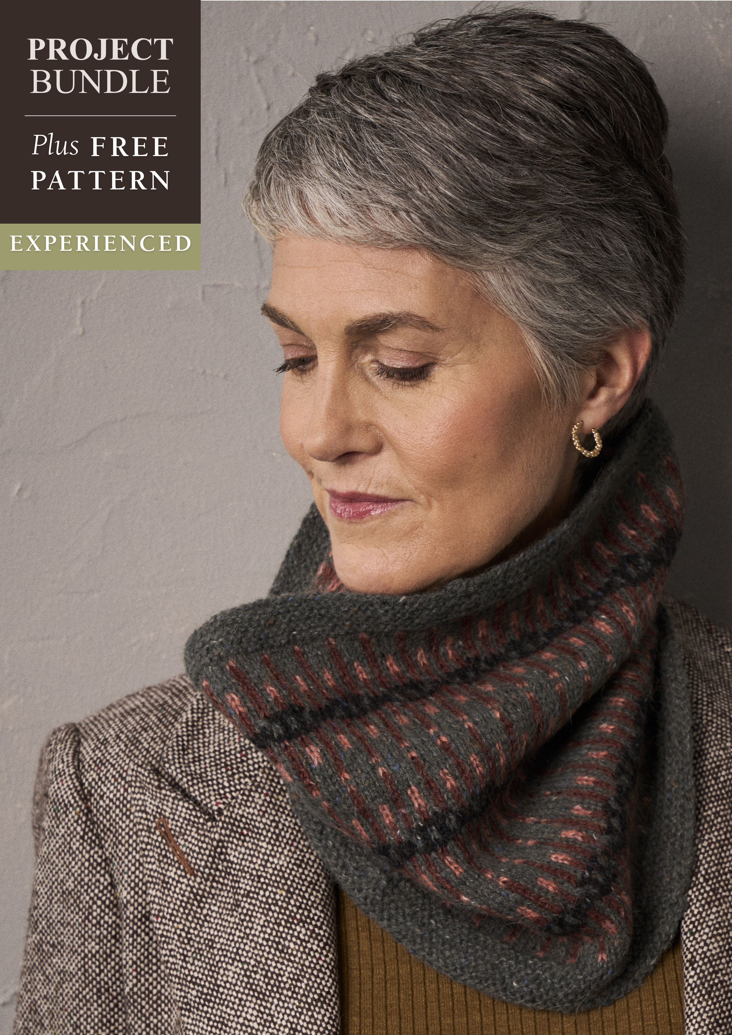 Bundle PDP Franziska a