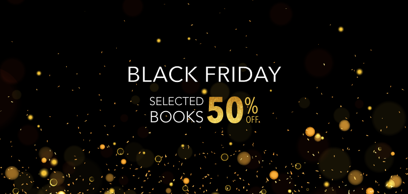 Knitrowan BF 50OFF Book Hero Banner Mobile