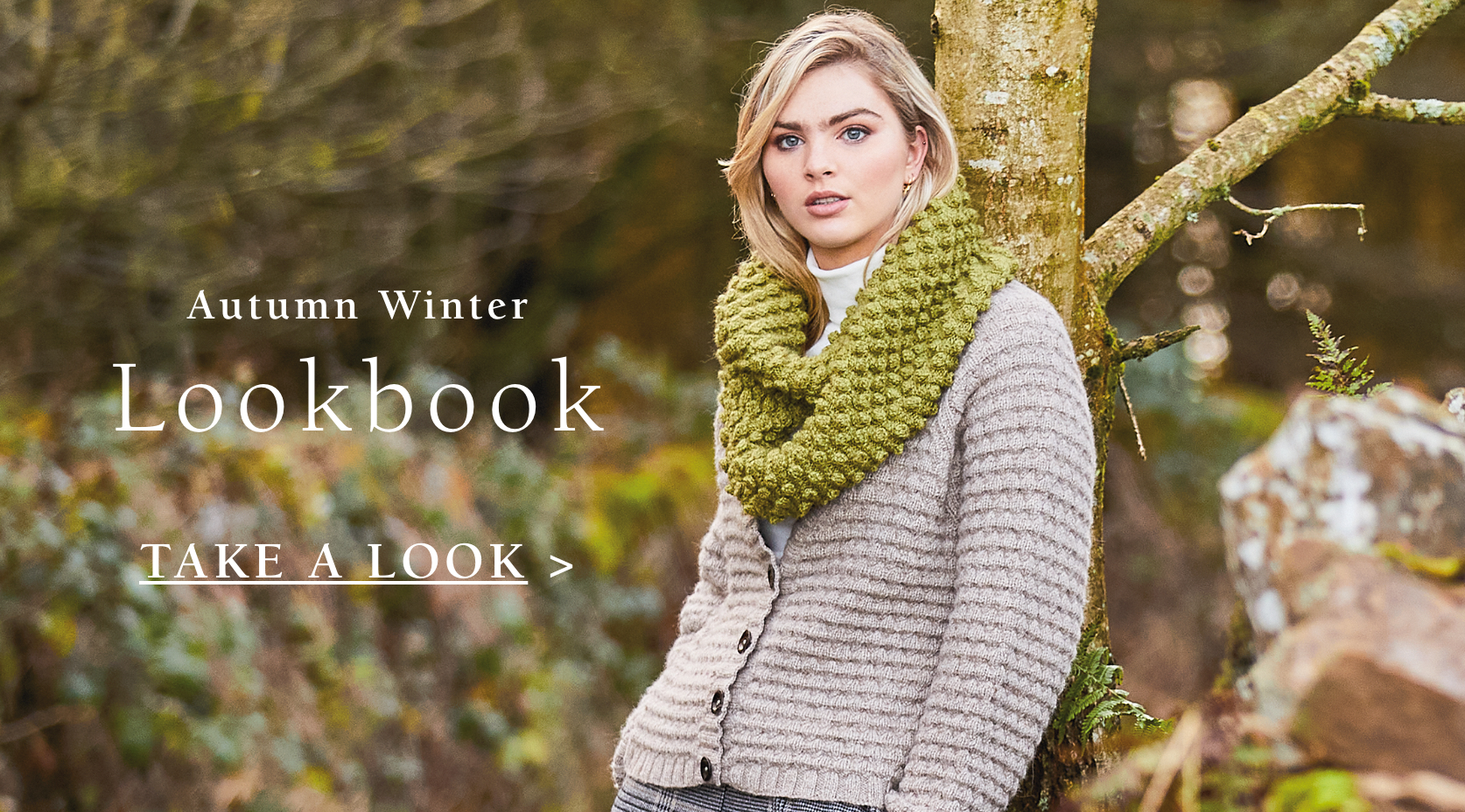rowan knitting patterns online
