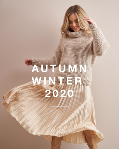 4. Mode Autumn Winter 2020 2021 Resized