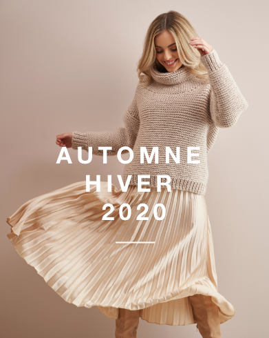 4.Mode Autumn Winter 2020 FR