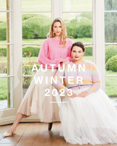 MODE Autumn Winter 2022-2023