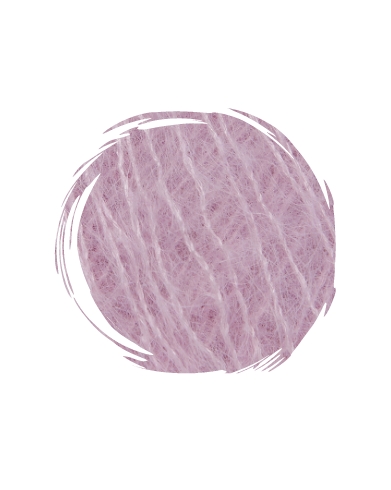 Kidsilk Haze Z012000-00694 block