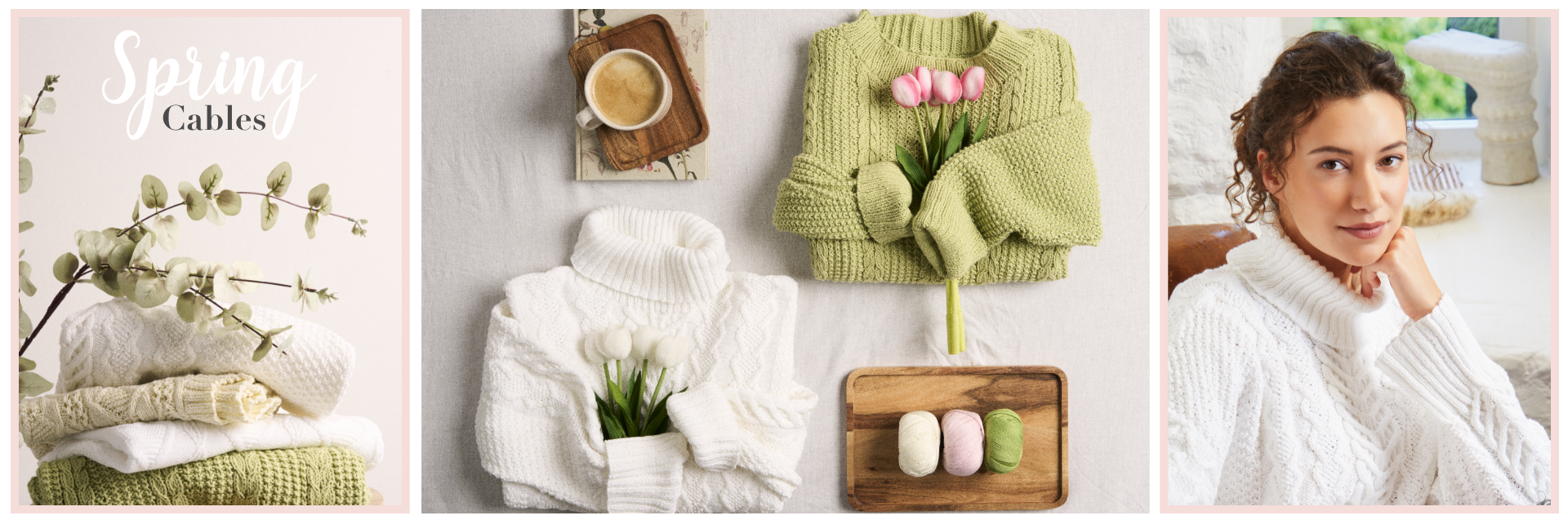 Spring Cables Hero banner