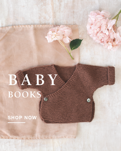 Baby Books Shop Now