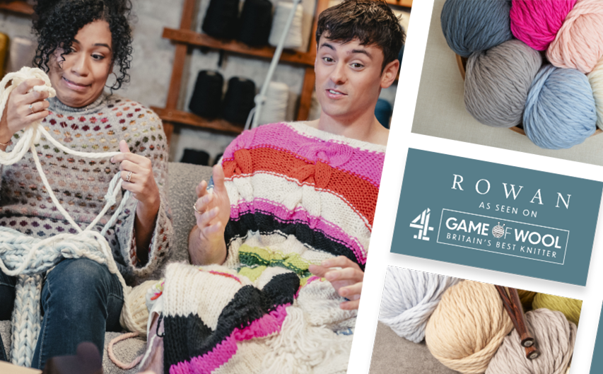 GOW Beginner Sign Up