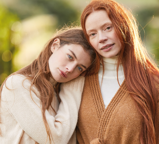 Rowan Autumn Winter 2026 Launch Celebration