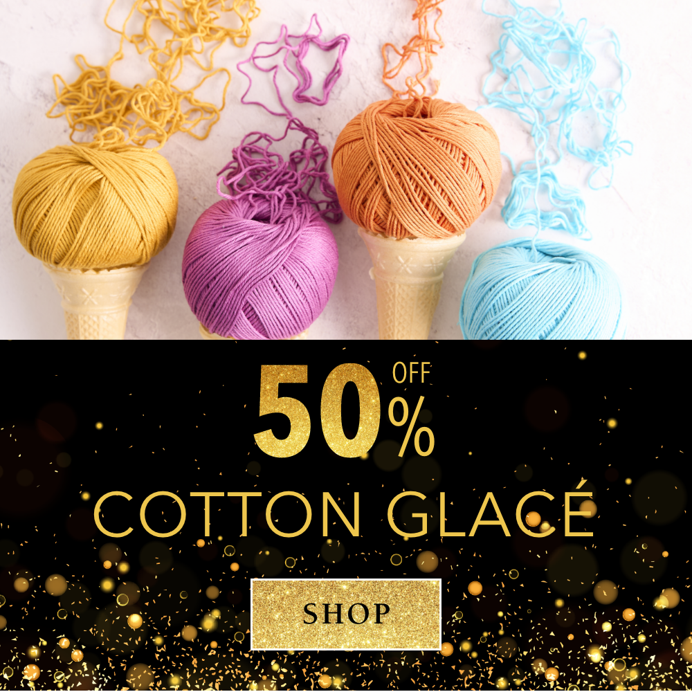 Knitrowan Cotton Glace Hero Banner Mobile