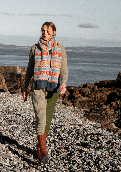 Murlough Outfit
