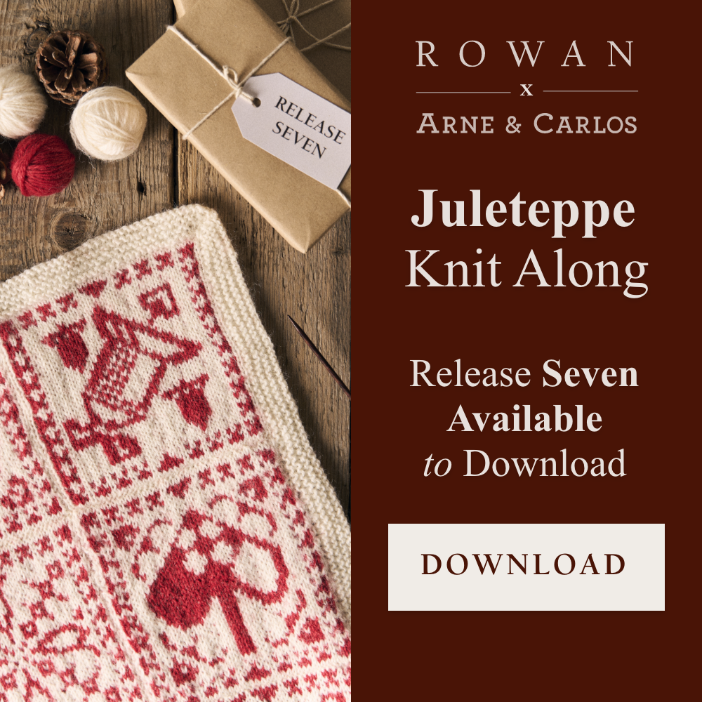 Colourmix Hero Banner Mobile