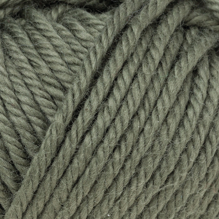 Handknit Cotton H548000-370 2
