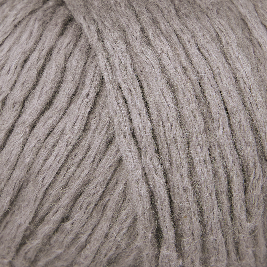 Cotton Wool 204 Naptime