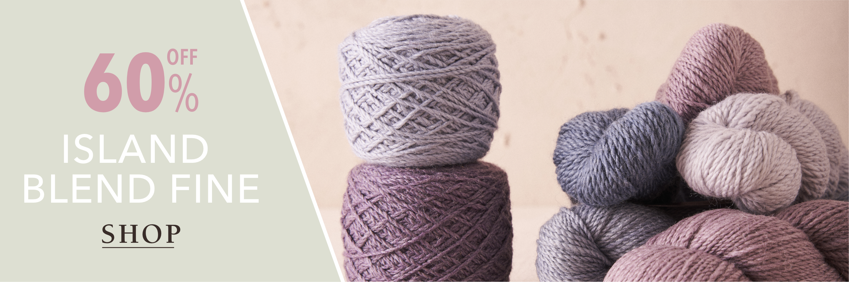 Rowan, Knitting & Crochet Wool & Yarns, Patterns & Publications