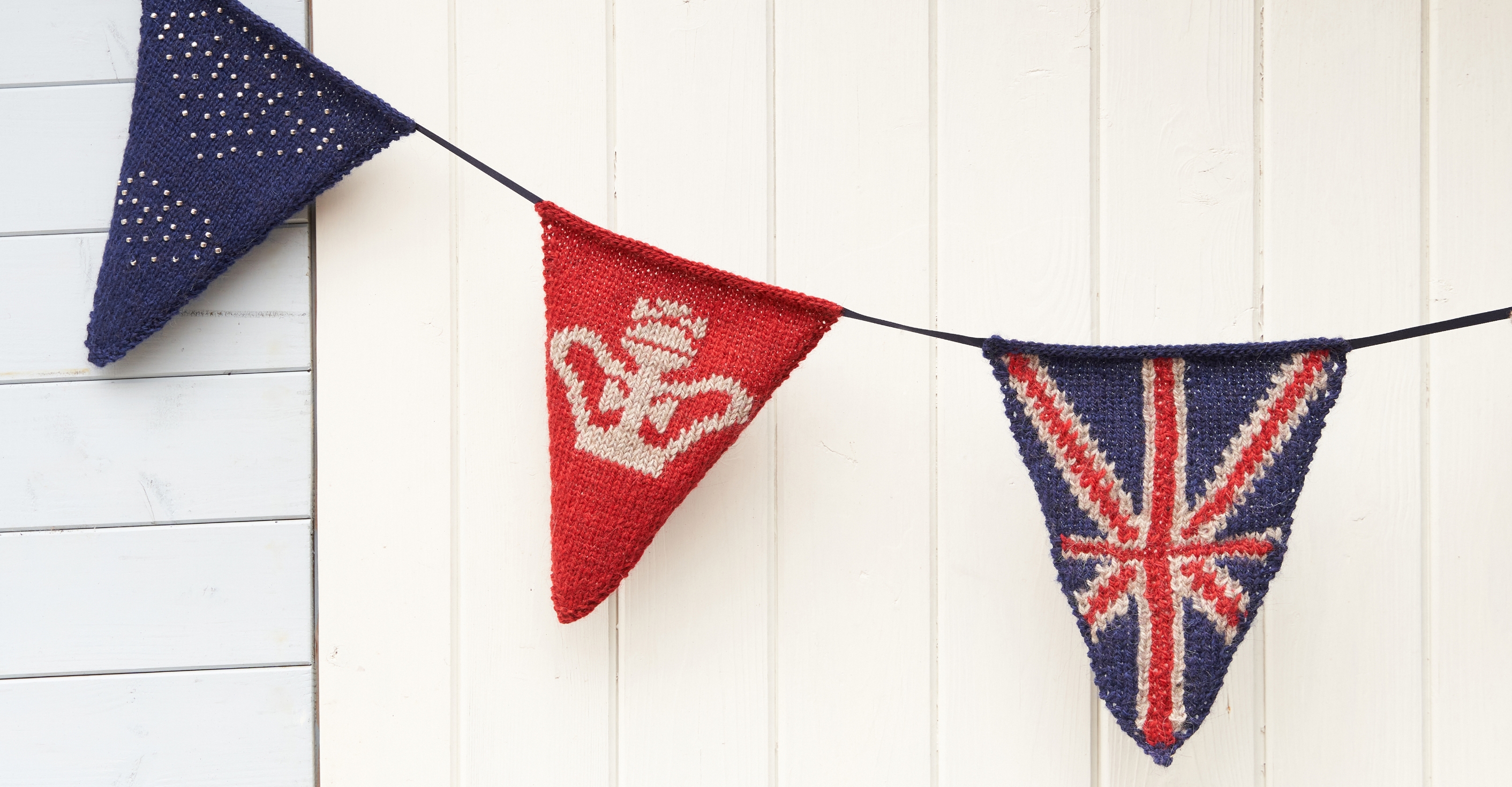 Jubilee Centre Slide