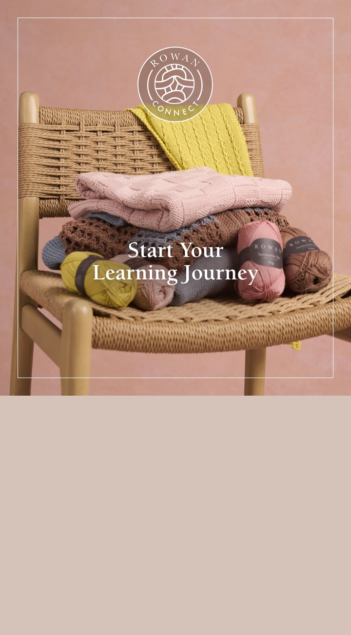 April Weekend Rowan Connect Event Carousel MOBILE